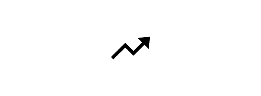 Trending Design