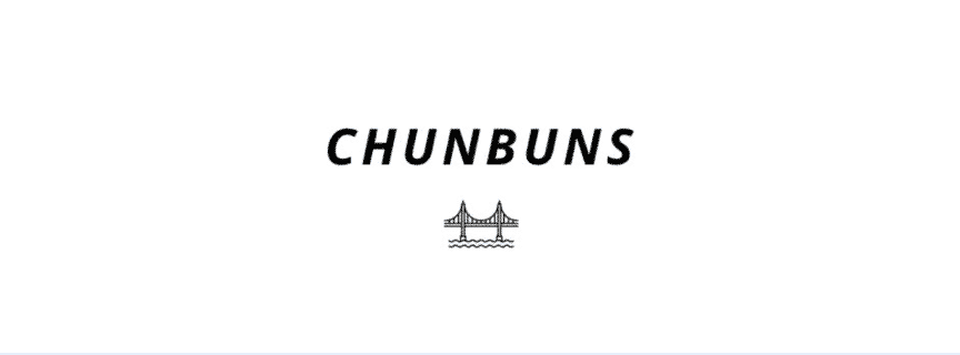 Chunbuns