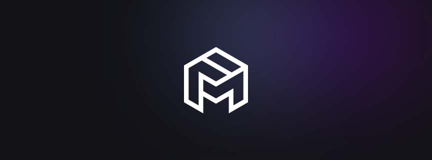 Flowmonk