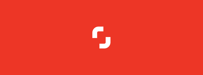 Shutterstock