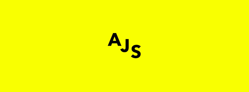 Aj Smart