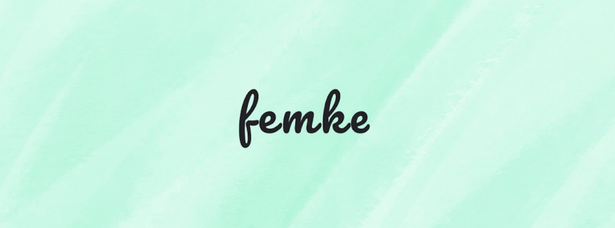 Femke