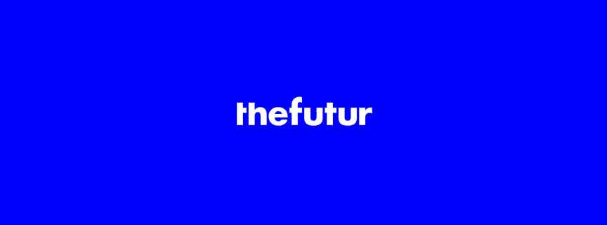 The Futur