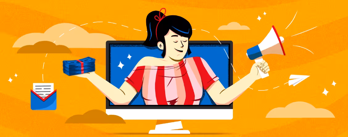 Unlocking Affiliate Marketing Success: Your Ultimate A-Z Guide
