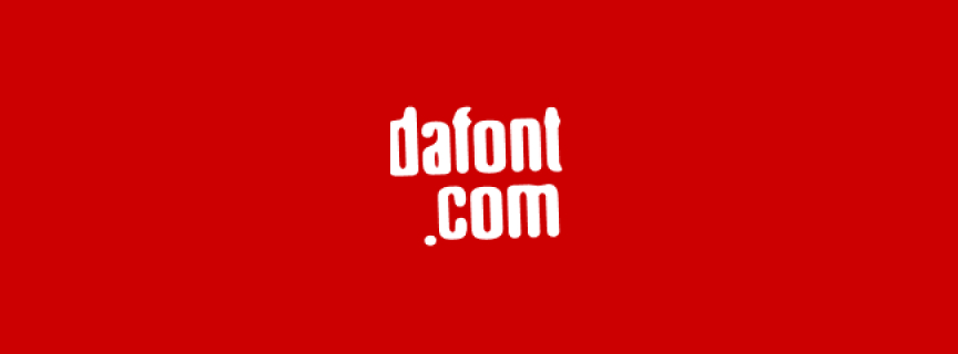 Dafont