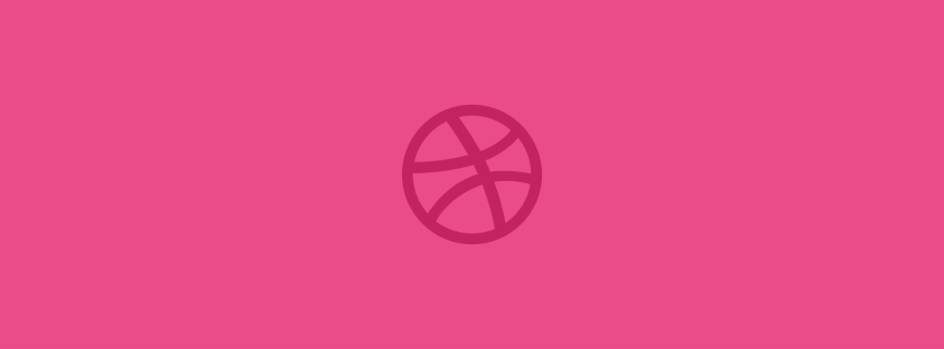 Dribbble